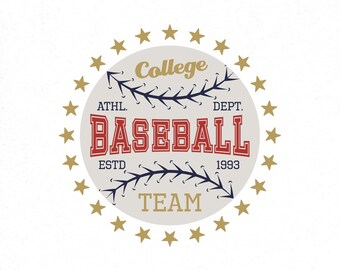 Baseball Mom SVG, Baseball SVG,Baseball Shirt SVG,Baseball Mom Life svg,Supportive Mom svg,Baseball Sports svg,Cut File Cricut,Baseball Png