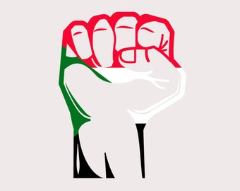 Palestine Svg, Palestine Png, Palestine Flag Svg, Palestine Flag Png, Free Palestine Svg, Free Palestine Png, Israel Svg, Human Rights Svg
