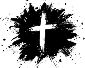 Jesus Svg, Christian Svg, Religious Svg, Faith Svg, Bible Verse Svg, God Svg, Scriptue Svg, Bible Svg, Love Like Jesus Svg, Church Svg, Png