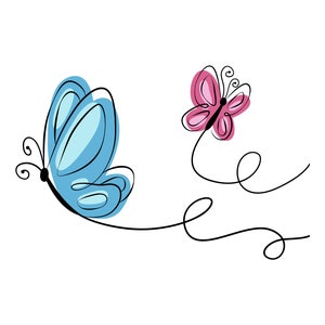 Butterfly Svg, Butterflies Svg, Butterfly Png, Butterfly Clipart, Butterfly Jpeg, Butterfly Silhouette, Butterfly Shirt Svg