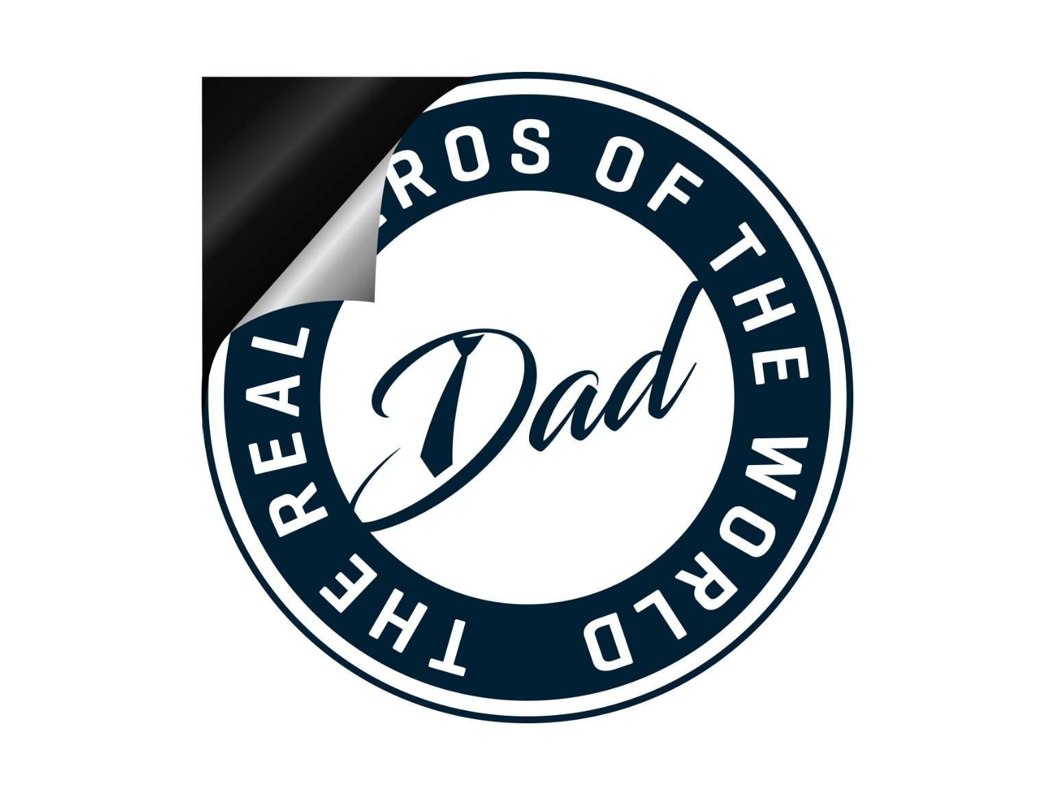 Daddy Icon Dad Svg, Dad Png, Fathers Day Svg, Daddy Svg, Father Svg, Papa Svg ...