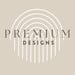 PremiumDesign USA