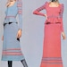 18 Machine Knitting Patterns Womens Knit Magazine 80s Twiggy Pdf Digital Knit Knitmaster Passap 18 Machine Knitting Patterns Womens Knit Magazine 80s Twiggy Pdf Digital Knit Knitmaster Passap