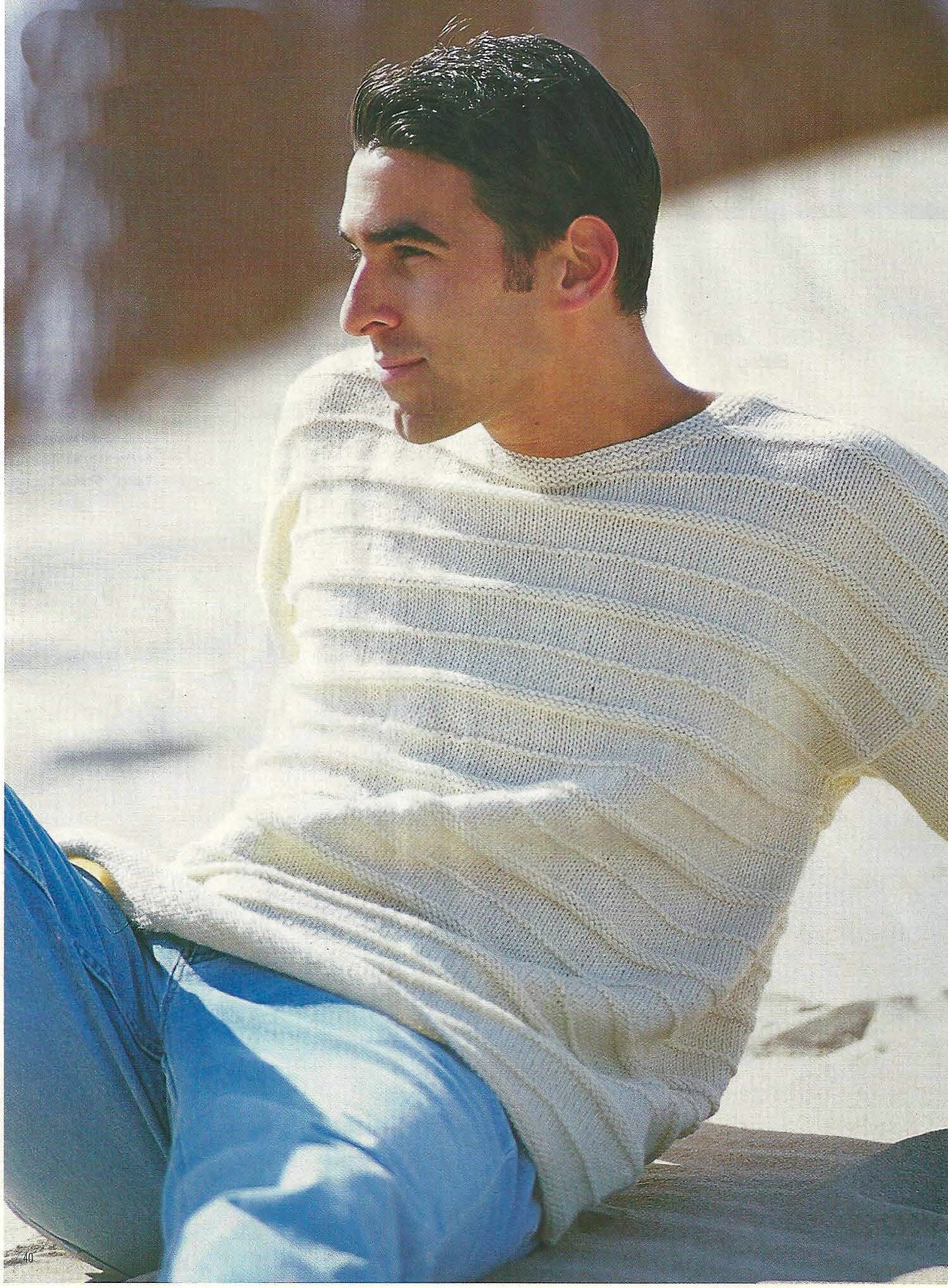 Boat Neck Sweater - Etsy Boat Neck Sweater - Etsy