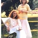 18 Machine Knitting Patterns Magazine 80s Option 4 Knitmaster Knit Womens Mens Kids 18 Machine Knitting Patterns Magazine 80s Option 4 Knitmaster Knit Womens Mens Kids