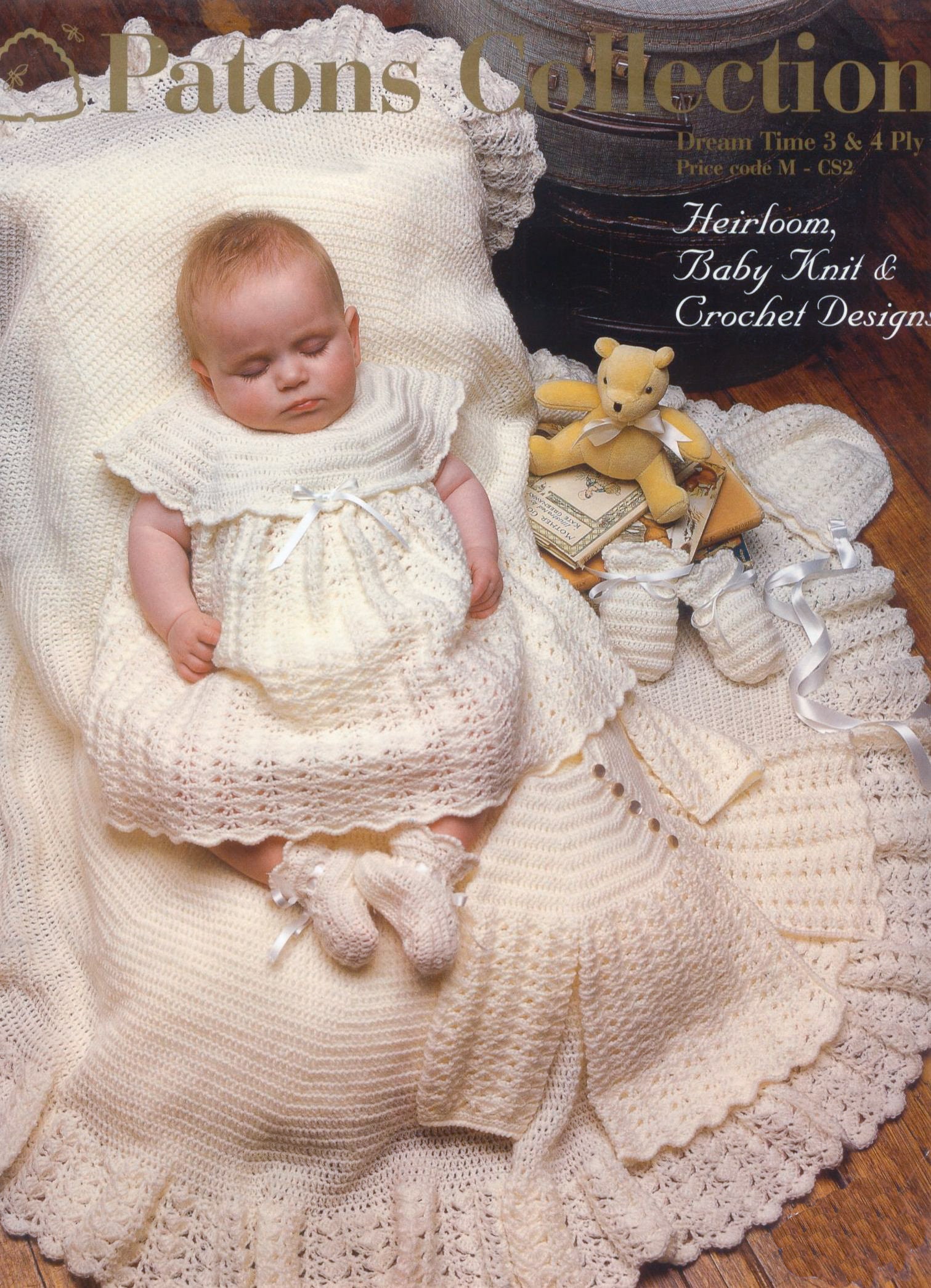 Wool Baby Dress - Etsy Wool Baby Dress - Etsy