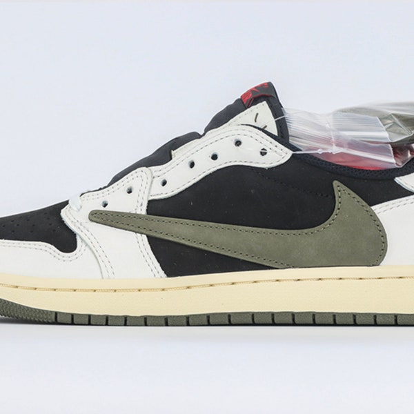 travis scott jordan 1 dunk