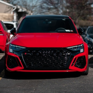 CARF@X Gebrauchtwagengutachten in wenigen Minuten!