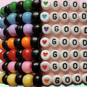 good witch bracelet