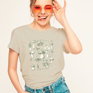 Soft grow in grace tee shirt christian girl tee gift for her birthday christmas design comfy cozy shirt
