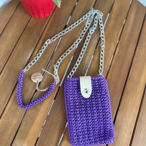 Gıft Bag /Hand Woven Bag/Handmade Bag/Crochet Bag/Knitted Bag/Hand Knitted Bag/Luxury Bag/Womens Bag/Designer Bag/Shoulder Bag /Phone Bags