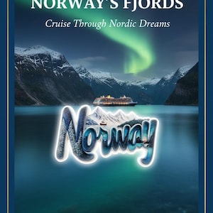 Pamiątkowe magnesy na lodówkę 3D Norwegia Magnesy na lodówkę 3D Norwegia Dekoracja Podróże po świecie Kolekcjonerskie Wystrój domu Prezent Podróże Święta