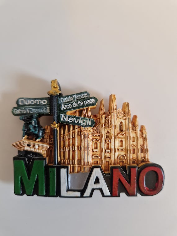 CHOCOLAT COLLECTION MINIATURE 3D Aimant De Réfrigérateur EUR 12,77