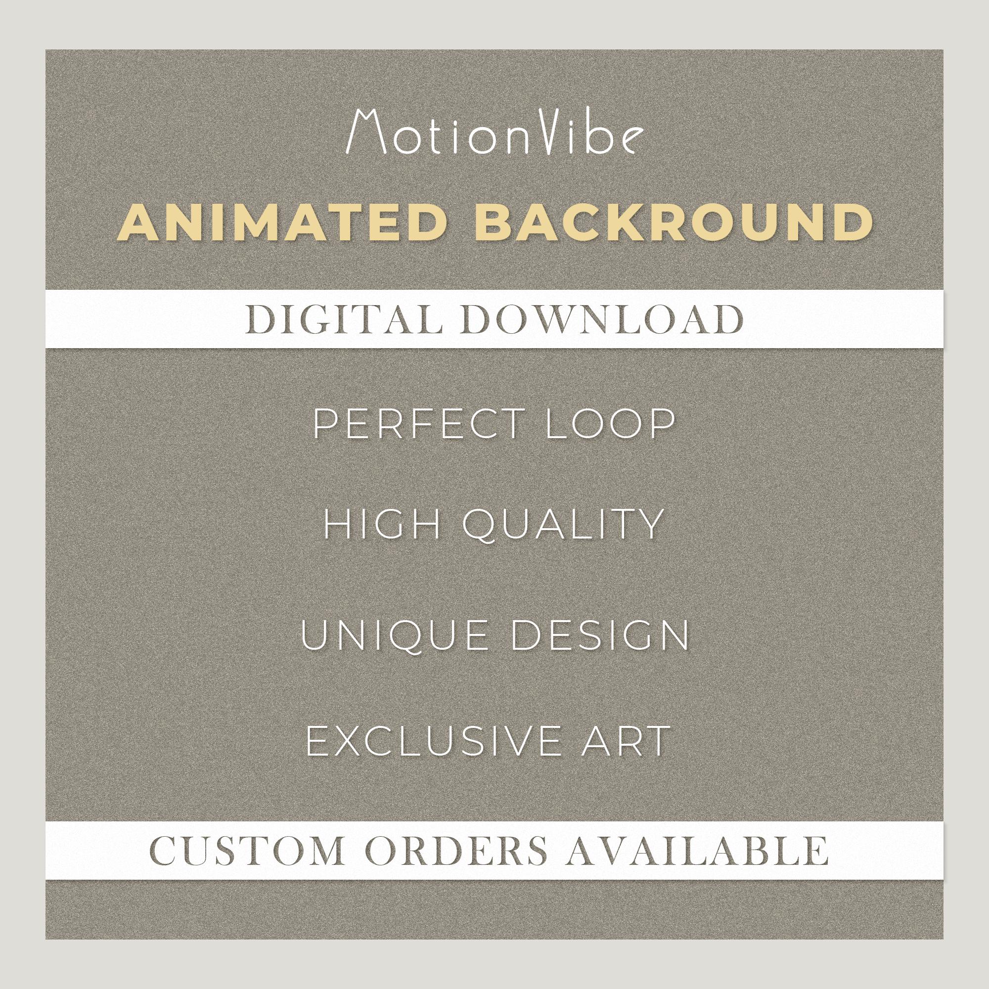 Stream Screen Animated, 8-bit Game Retro Pixel Style Stream Screen ...