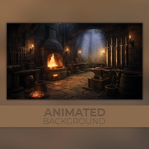 Puede incluir: Un letrero de madera rústica con el texto "Welcome to our home" en letras blancas. El letrero presenta un acabado envejecido y un diseño sencillo y acogedor, ideal para un porche o entrada.