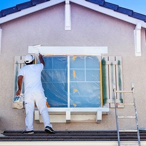 Free Estimates