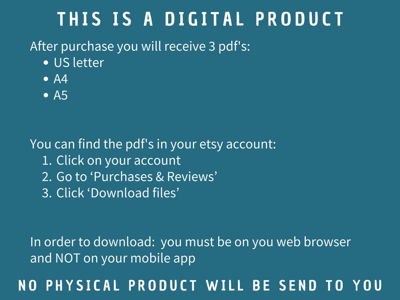 Printable Bible Riddles Game for Christians, Digital Download, Faith ...