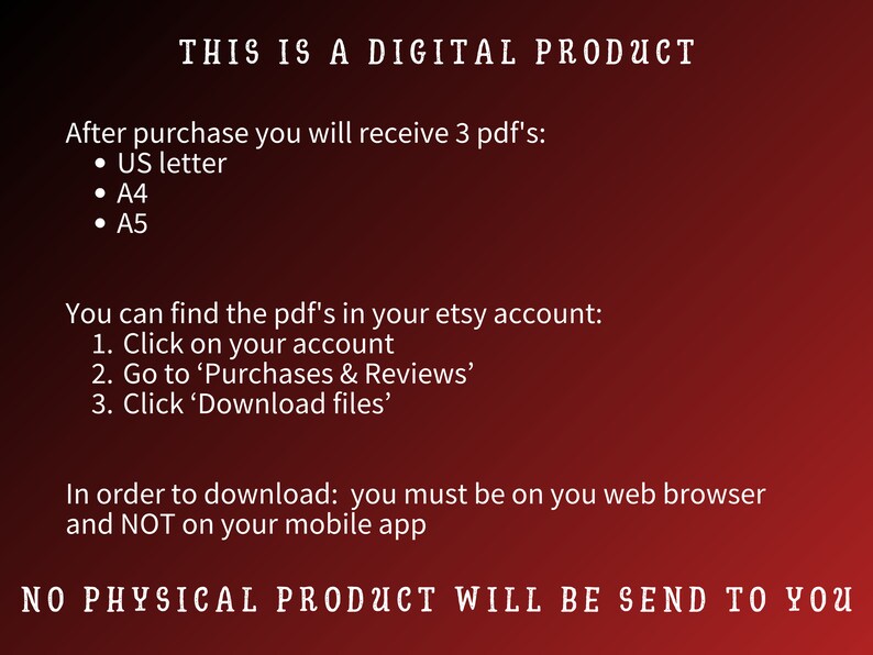 Printable December Trivia 2023 Instant Download Trivia Questions and