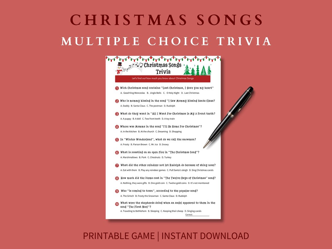 printable-christmas-songs-trivia-game-retail-christmas