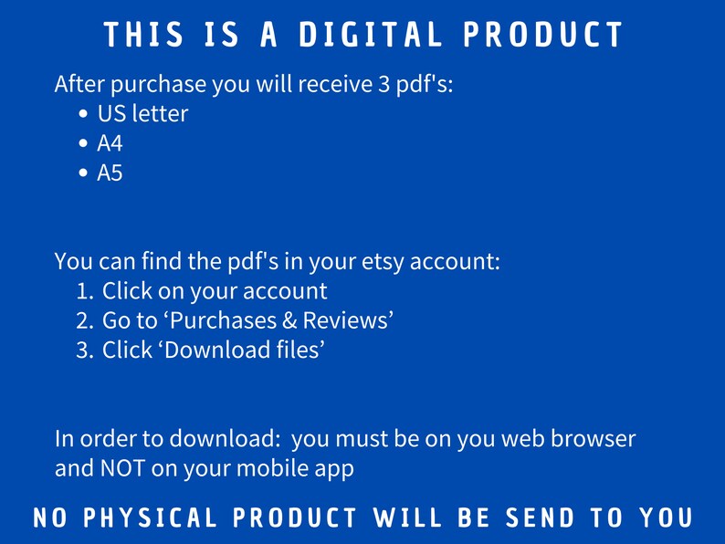 Printable American History Trivia Game | 50 Multiple Choice Questions