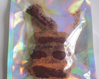 spicy chamoy Rellerindos