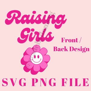 Mama svg, retro mama svg, mom svg, boho mama svg, groovy svg, mama wavy text svg, mama png, overstimulated mom svg, moms club svg trendy svg