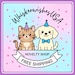 Whiskerwishes.com Team