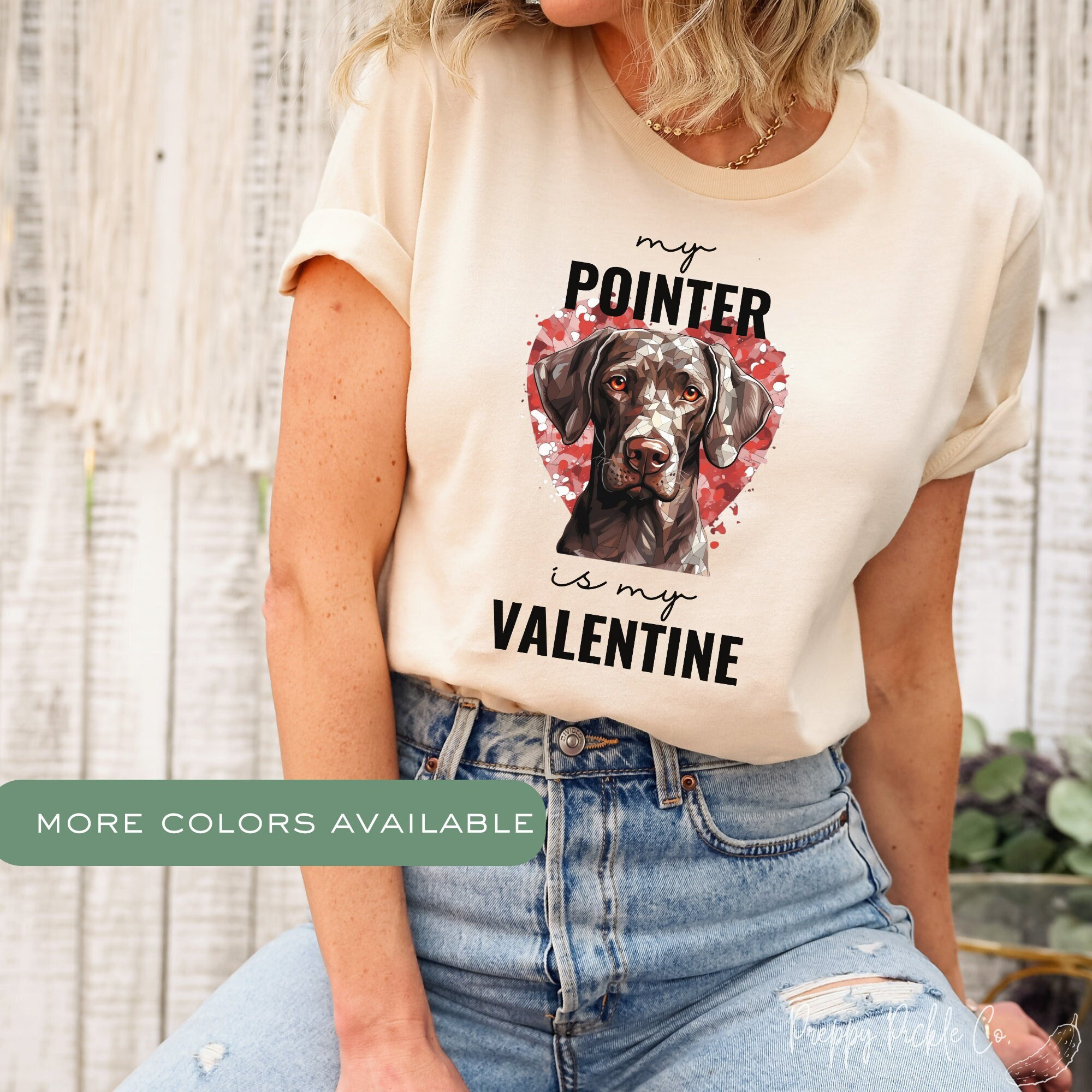 My Bichon Is My Valentine Bangle Bracelet My Bichon Is My Valentine Bangle Bracelet