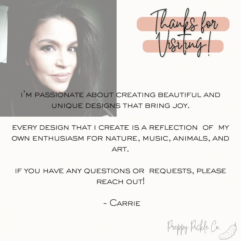 Luna Moth Mug, Boho Wildflowers Cottagecore Coffee Mug, Vintage Botanical Ceramic Tea Cup