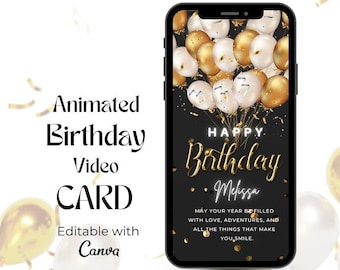 Film Marfa Girl Watch Online Free 8+ Thousand Cutouts Movies