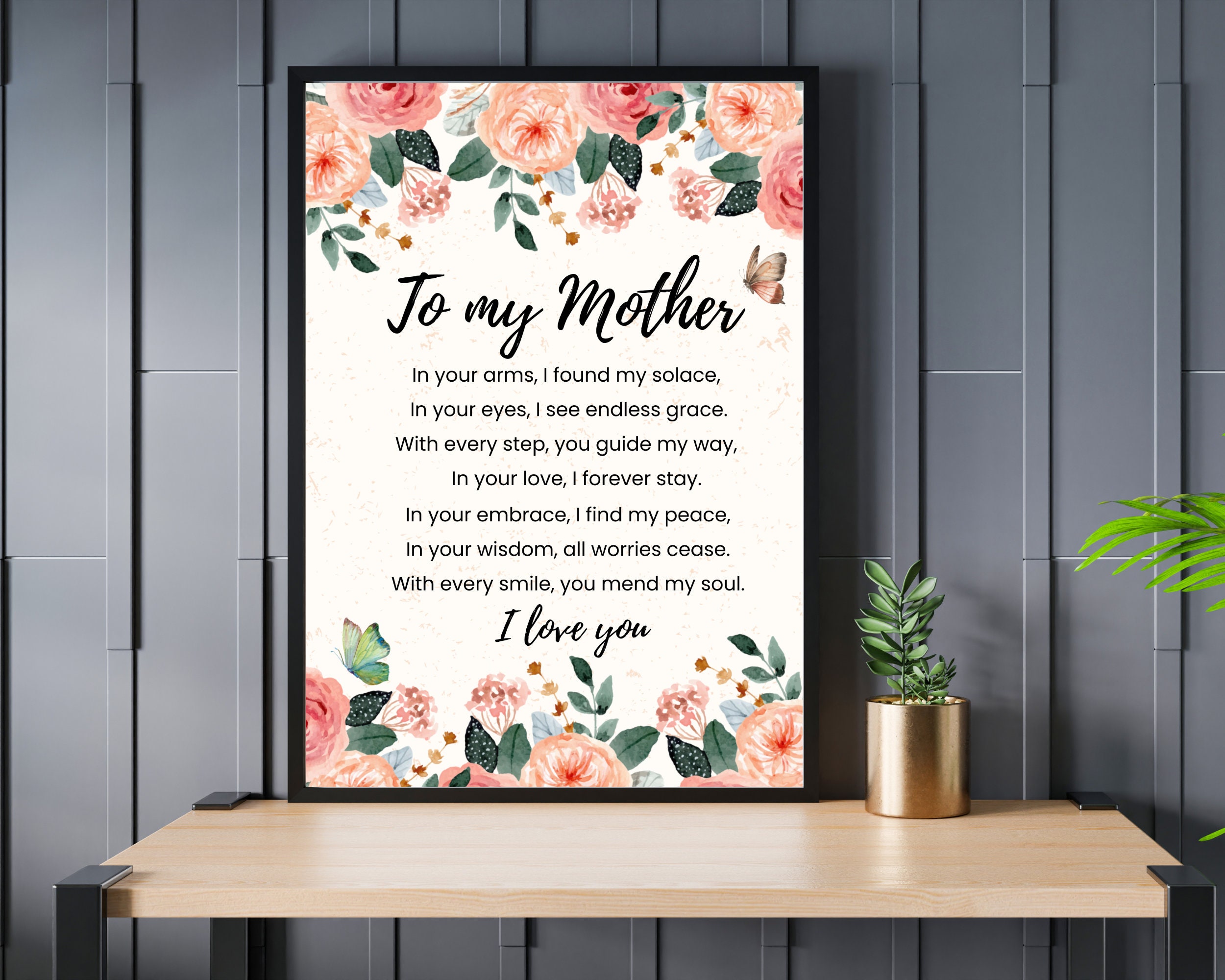 editable-mom-poem-printable-gift-for-mom-mother-s-day-gift-greeting