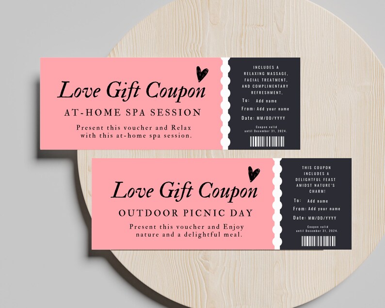 valentine-gift-coupon-editable-valentine-gift-voucher-custom-valentine-gift-certificates