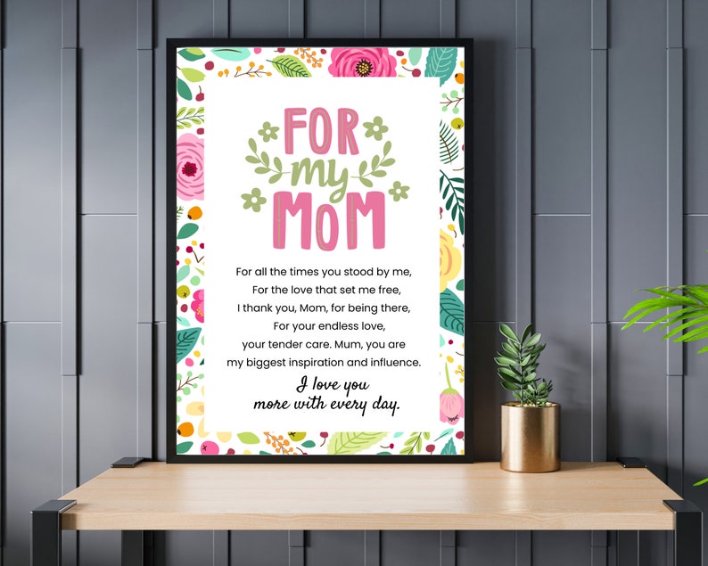 editable-mom-poem-printable-gift-for-mom-mother-s-day-gift-greeting