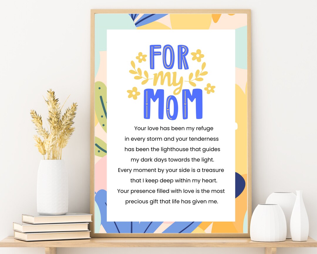 editable-mom-poem-printable-gift-for-mom-mother-s-day-gift-greeting