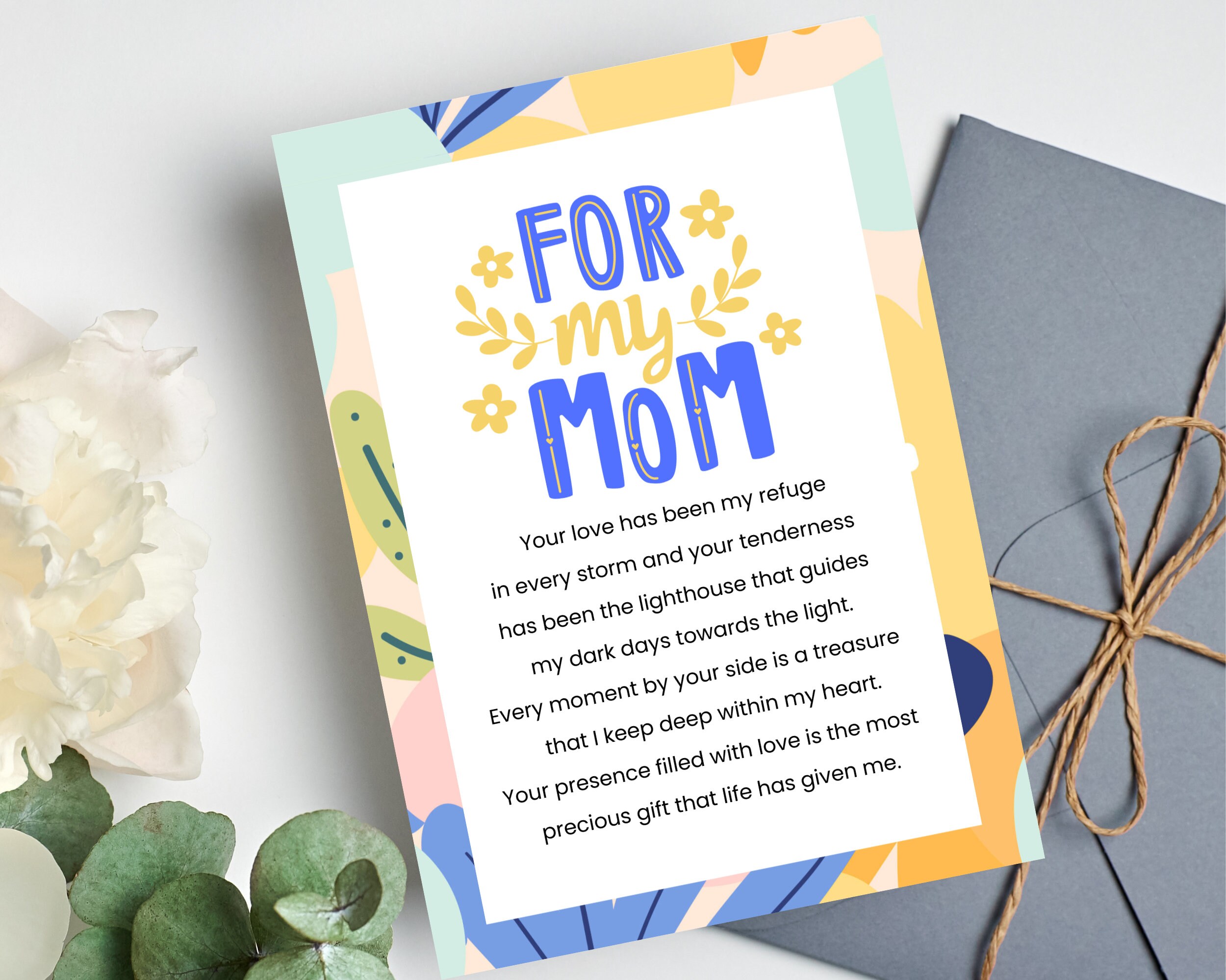 editable-mom-poem-printable-gift-for-mom-mother-s-day-gift-greeting