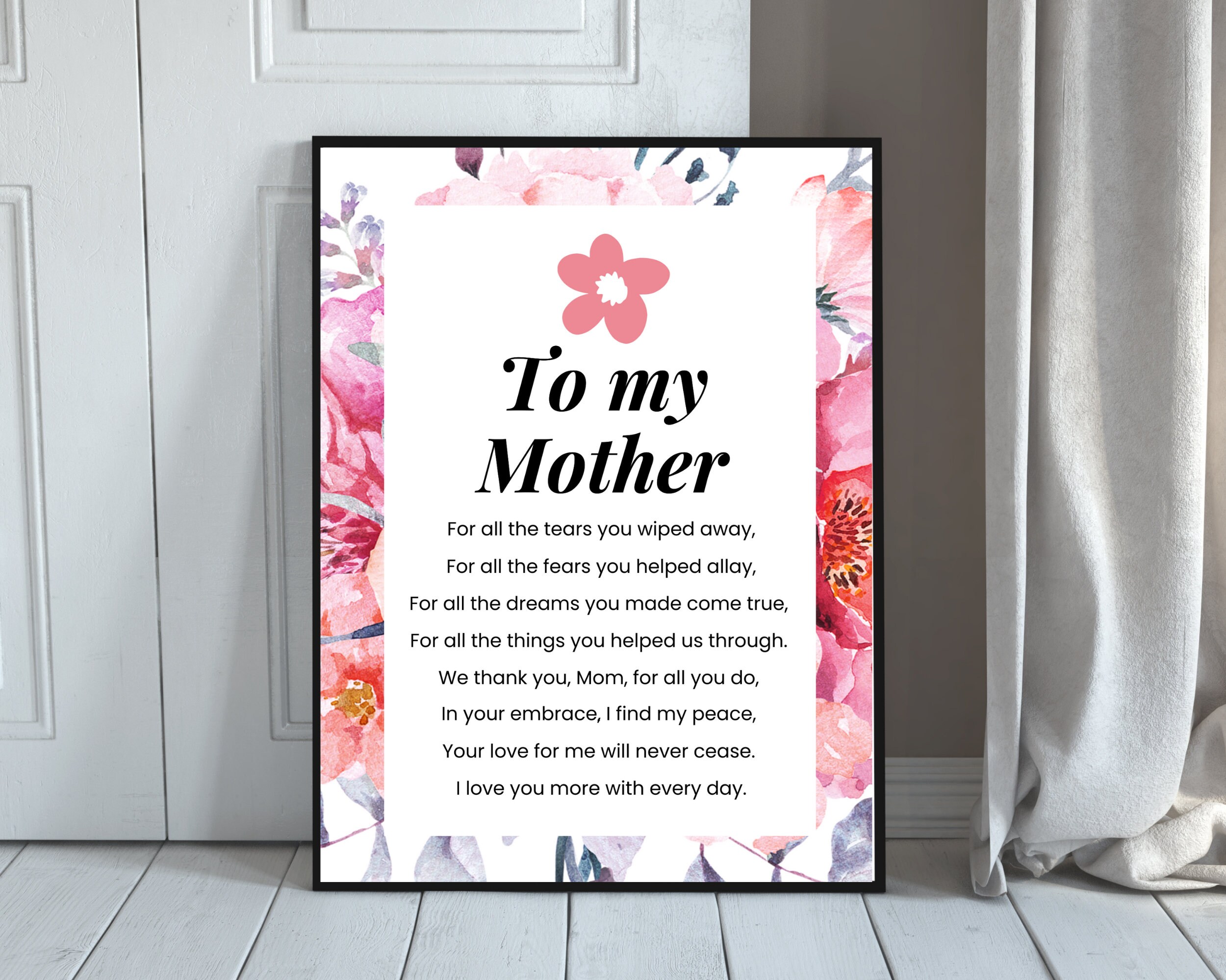 editable-mom-poem-printable-gift-for-mom-mother-s-day-gift-greeting