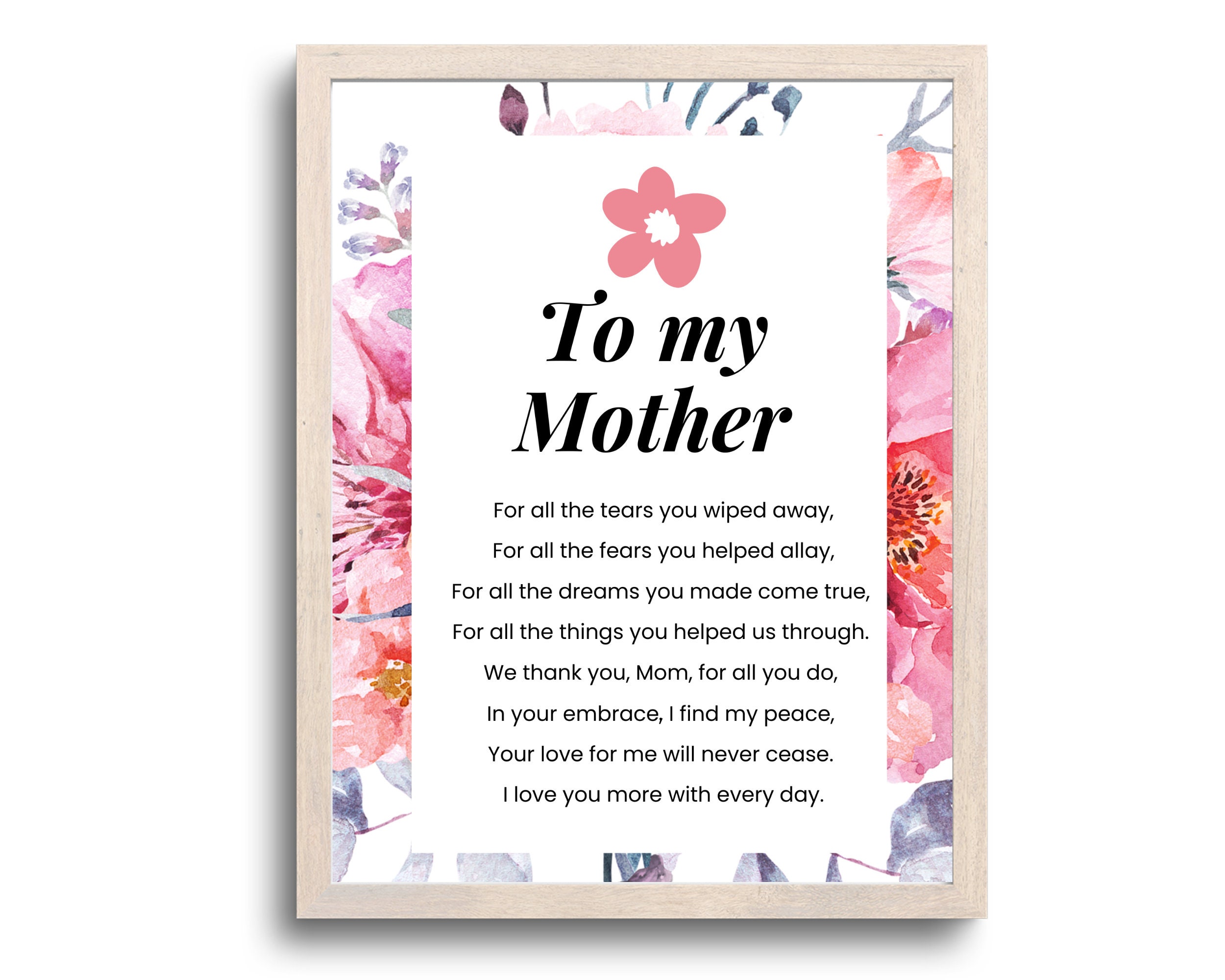 editable-mom-poem-printable-gift-for-mom-mother-s-day-gift-greeting