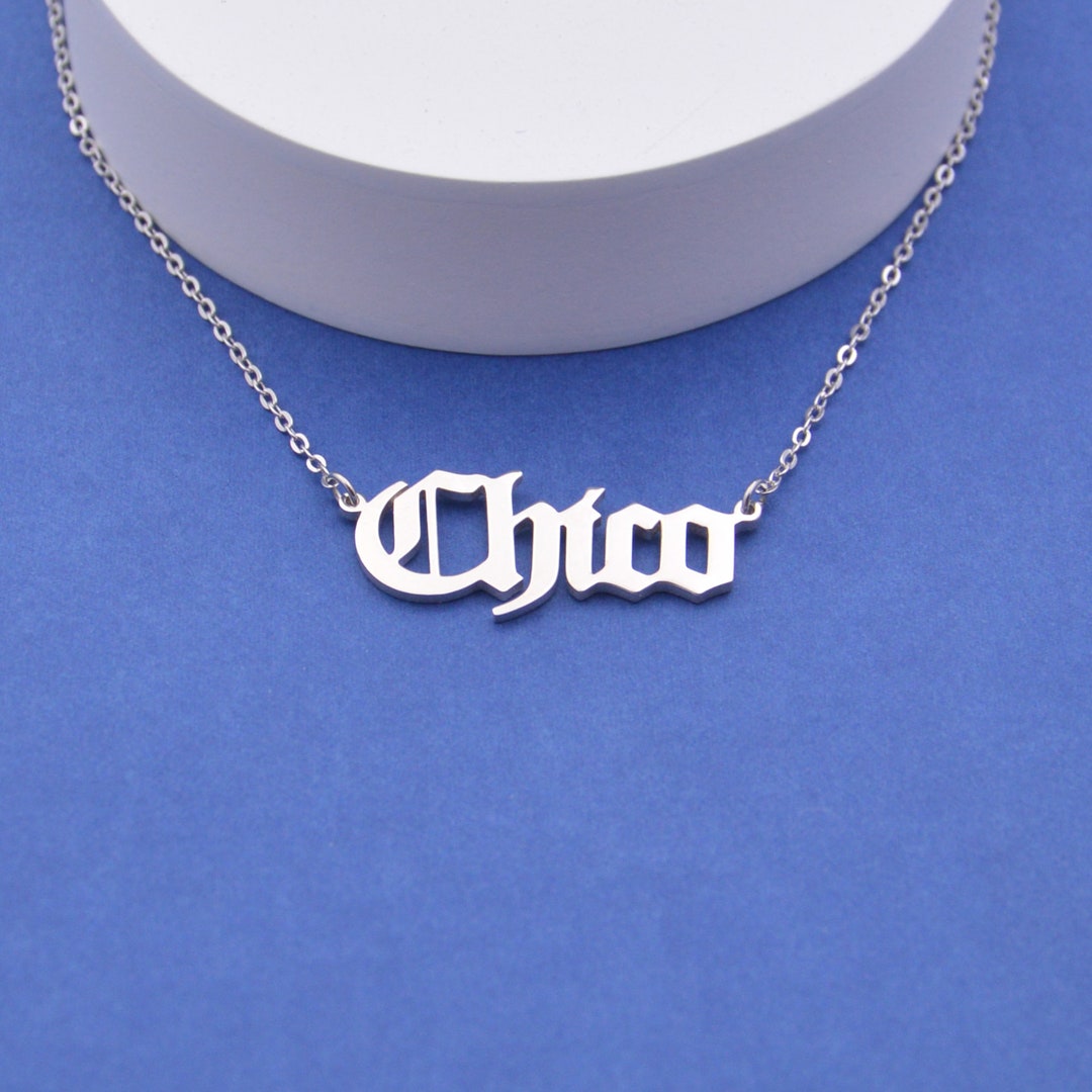 old-english-font-name-necklace-custom-name-necklace-personalized