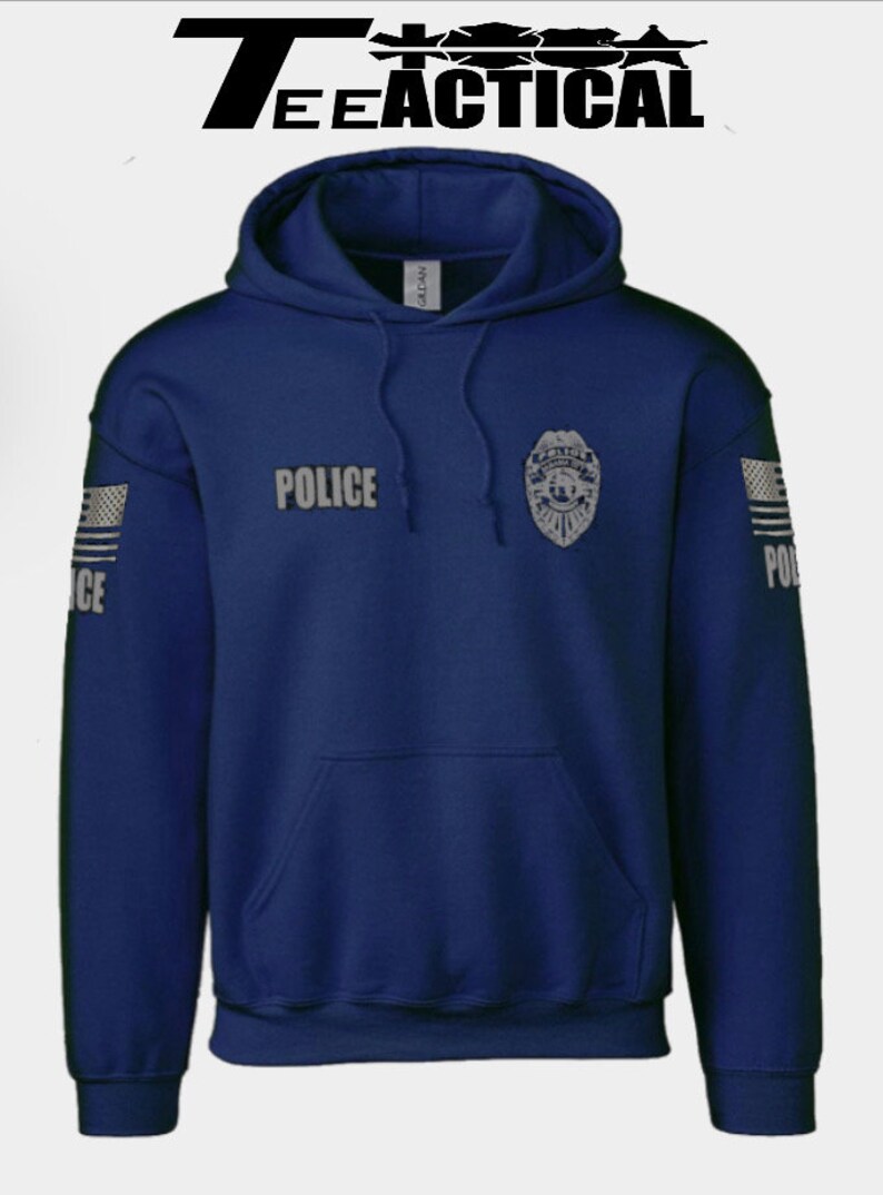 sheerid nike first responder