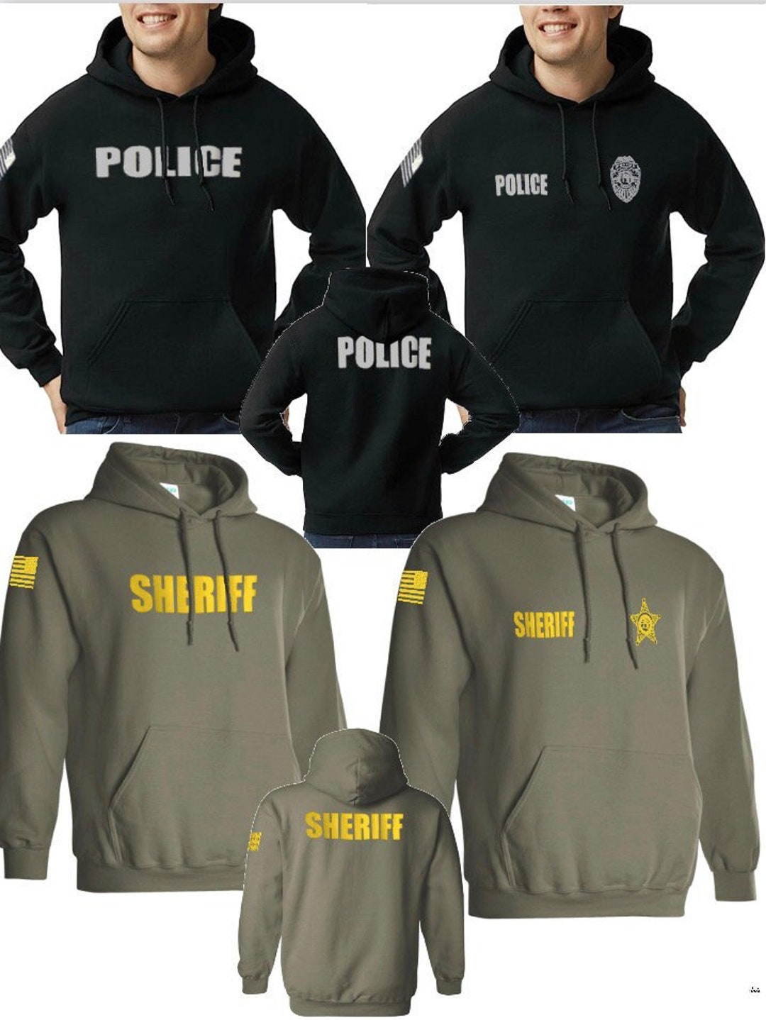 sheerid nike first responder