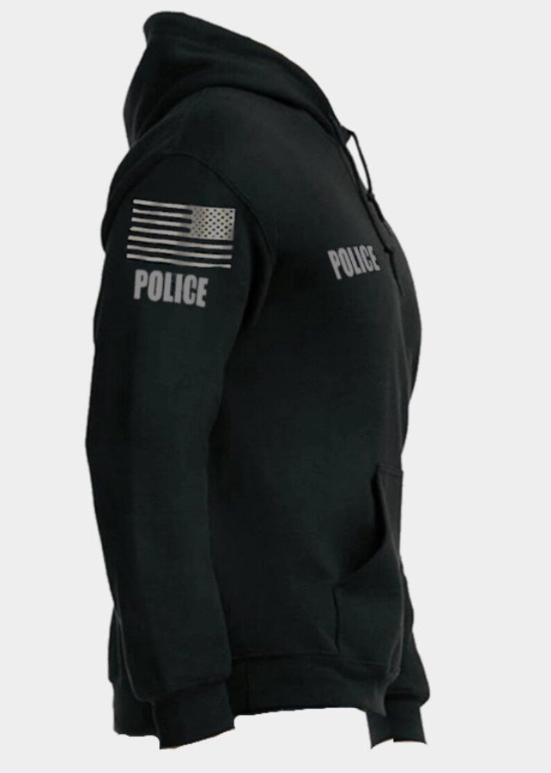 sheerid nike first responder