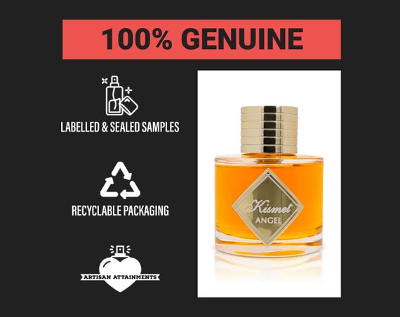 Mens angel aftershave sale