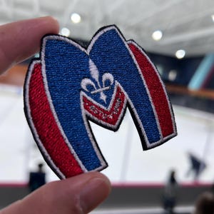 May include: A rustic wooden sign with the text "Welcome to our home" in white lettering. The sign features a distressed finish and a simple, inviting design, perfect for entryway decor.