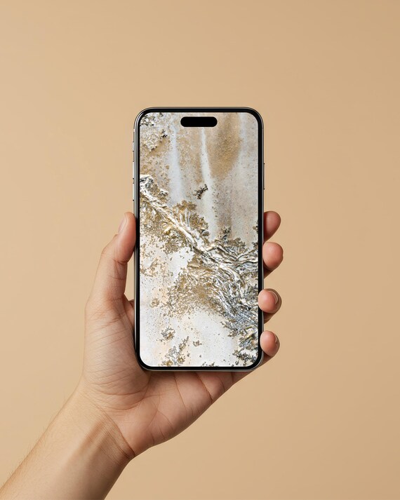 Elegant Iphone Wallpapers