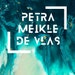 Petra Meikle