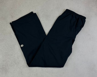 Vintage Nike Trackpants [S]