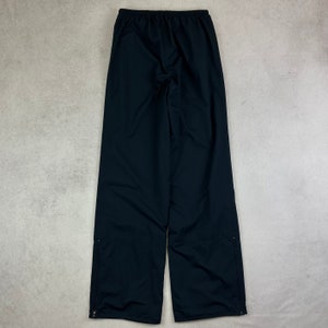 Vintage Nike Trackpants Avenues Collective