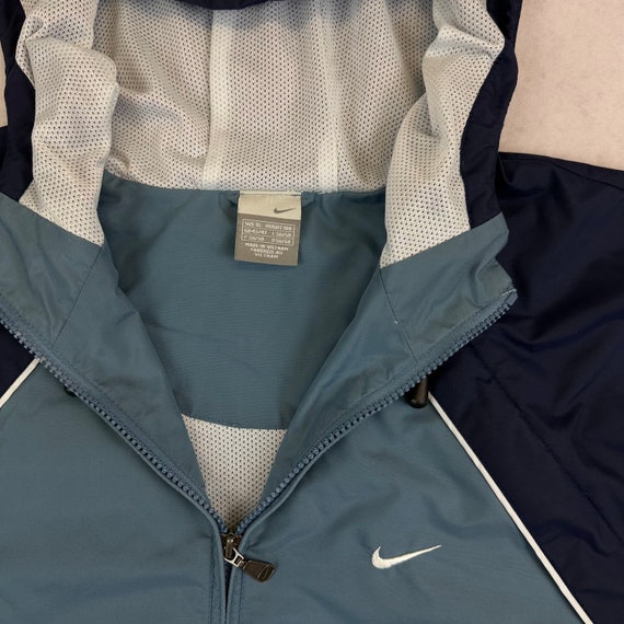 Vintage Nike Jacket [XL] - image 6