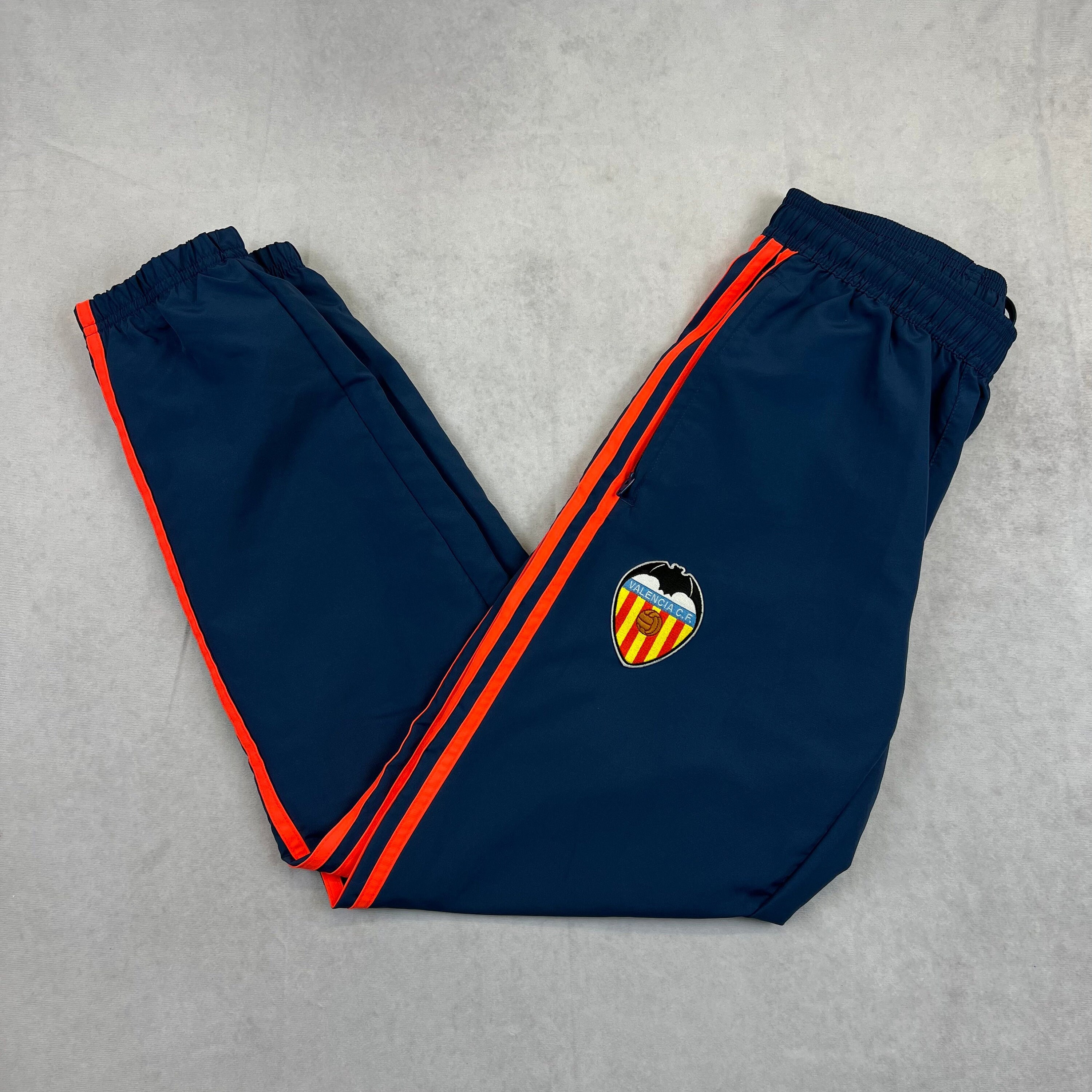 Vintage Adidas Track Pants XS Etsy Sweden