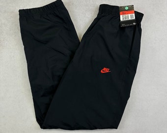 Pantaloni sportivi Nike vintage [S]